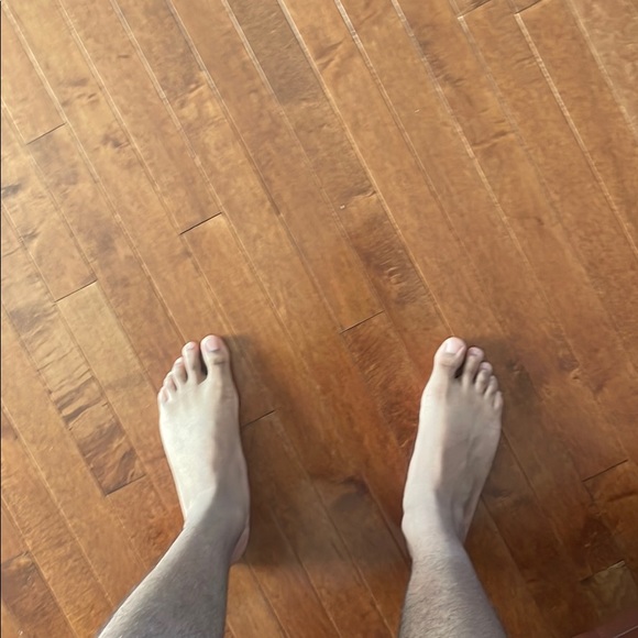 Meet your Posher, Stephen - Picture 1 of 1